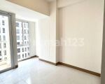 thumbnail-termurah-sewa-apartemen-tokyo-riverside-pik-2-tipe-studio-5