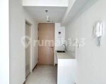 thumbnail-termurah-sewa-apartemen-tokyo-riverside-pik-2-tipe-studio-3