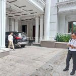 thumbnail-rumah-mewah-murah-di-jl-kramat-vi-senen-jakarta-pusat-shm-4