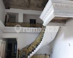 thumbnail-rumah-mewah-murah-di-jl-kramat-vi-senen-jakarta-pusat-shm-1