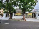 thumbnail-rumah-mewah-murah-di-jl-kramat-vi-senen-jakarta-pusat-shm-3