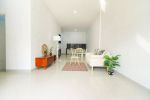 thumbnail-jual-rumah-seken-siap-huni-di-griya-loka-bsd-full-furnished-j-16047-10