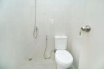 thumbnail-jual-rumah-seken-siap-huni-di-griya-loka-bsd-full-furnished-j-16047-6