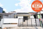 thumbnail-jual-rumah-seken-siap-huni-di-griya-loka-bsd-full-furnished-j-16047-1