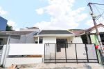 thumbnail-jual-rumah-seken-siap-huni-di-griya-loka-bsd-full-furnished-j-16047-2