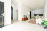 thumbnail-jual-rumah-seken-siap-huni-di-griya-loka-bsd-full-furnished-j-16047-11