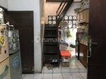 thumbnail-rumah-hitung-tanah-dekat-al-azhar-di-rawamangun-13