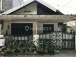 thumbnail-rumah-hitung-tanah-dekat-al-azhar-di-rawamangun-2