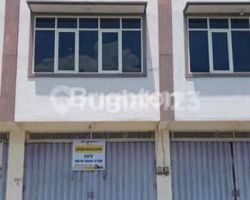 NOL JALAN PROVINSI, TRAFIK TINGGI