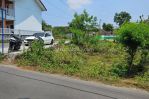 thumbnail-tanah-di-300-meter-jl-raya-ringroad-barat-dekat-rsa-ugm-sleman-4