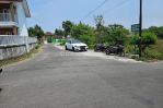 thumbnail-tanah-di-300-meter-jl-raya-ringroad-barat-dekat-rsa-ugm-sleman-1