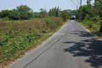 thumbnail-tanah-di-300-meter-jl-raya-ringroad-barat-dekat-rsa-ugm-sleman-7