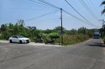 thumbnail-tanah-di-300-meter-jl-raya-ringroad-barat-dekat-rsa-ugm-sleman-0