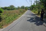 thumbnail-tanah-di-300-meter-jl-raya-ringroad-barat-dekat-rsa-ugm-sleman-6