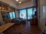 thumbnail-apartemen-disewakan-di-altiz-bintaro-jaya-sektor-3-7