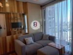 thumbnail-apartemen-disewakan-di-altiz-bintaro-jaya-sektor-3-4