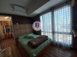 thumbnail-apartemen-disewakan-di-altiz-bintaro-jaya-sektor-3-3