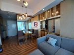 thumbnail-apartemen-disewakan-di-altiz-bintaro-jaya-sektor-3-1