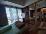 thumbnail-apartemen-disewakan-di-altiz-bintaro-jaya-sektor-3-5