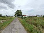 thumbnail-tanah-dijual-godean-dekat-jogja-kota-di-sleman-5