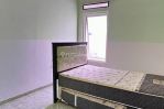 thumbnail-rumah-furnished-siap-huni-di-vpt-tidar-malang-4