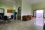 thumbnail-rumah-furnished-siap-huni-di-vpt-tidar-malang-9