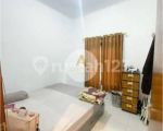 thumbnail-rumah-1m-an-di-jalan-arcamanik-bandung-tanah-200-9