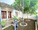 thumbnail-rumah-1m-an-di-jalan-arcamanik-bandung-tanah-200-7