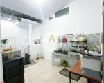 thumbnail-rumah-1m-an-di-jalan-arcamanik-bandung-tanah-200-5