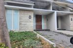 thumbnail-rumah-baru-gress-pusat-kota-sidoarjo-citra-mandiri-indah-7