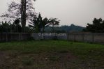 thumbnail-tanah-murah-strategis-bogor-selatan-kota-bogor-3