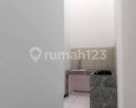 thumbnail-rumah-baru-murah-di-rungkut-surabaya-dekat-merr-stikom-upn-5