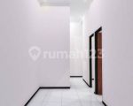 thumbnail-rumah-baru-murah-di-rungkut-surabaya-dekat-merr-stikom-upn-3