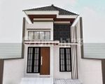 thumbnail-rumah-baru-murah-di-rungkut-surabaya-dekat-merr-stikom-upn-1