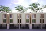 thumbnail-dijual-rumah-kost-dekat-kampus-ui-kost-syariah-beji-dekat-universitas-selatan-12