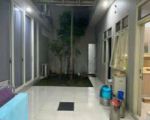 thumbnail-rumah-2-lantai-dijual-surabaya-barat-wisata-bukit-mas-wiyung-5