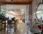 thumbnail-rumah-mewah-modern-harga-murah-kota-baru-parahyangan-2