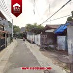 thumbnail-murah-banget-rumah-jl-kampung-baru-2-pesanggrahan-jakarta-selatan-1