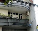 thumbnail-rumah-di-jual-di-semarang-jl-mt-haryono-no-605-0