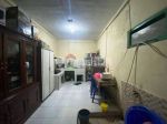 thumbnail-rumah-sewa-murah-2-lantai-titan-asri-dekat-rs-puri-bunda-2