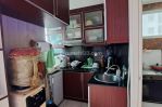 thumbnail-apartemen-frenchwalk-moi-96m2-nice-garden-0