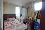 thumbnail-apartemen-frenchwalk-moi-96m2-nice-garden-5