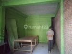 thumbnail-dijual-ruko-2-lantai-terdapat-13-kamar-tidur-surat-shm-3