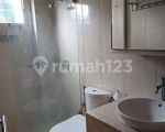 thumbnail-apartemen-permata-hijau-residences-3-kamar-tidur-bagus-furnished-4