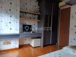 thumbnail-apartemen-permata-hijau-residences-3-kamar-tidur-bagus-furnished-3