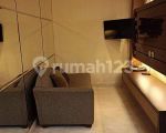 thumbnail-apartemen-permata-hijau-residences-3-kamar-tidur-bagus-furnished-2