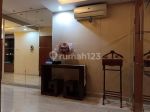 thumbnail-apartemen-permata-hijau-residences-3-kamar-tidur-bagus-furnished-1