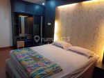 thumbnail-apartemen-permata-hijau-residences-3-kamar-tidur-bagus-furnished-5