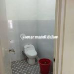 thumbnail-dijual-rumah-baru-non-perum-di-wirasana-purbalingga-8