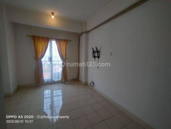 Apartment Puri Park View, Kembangan, Jakarta Barat